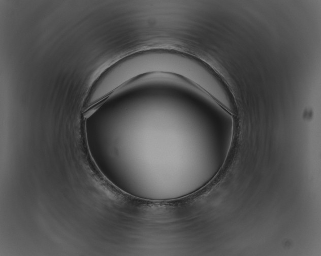 X0000093250834200710171424