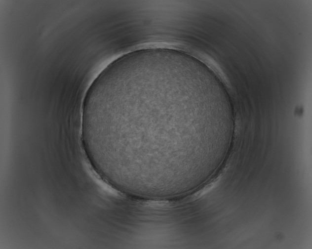 X0000093250844200710171424