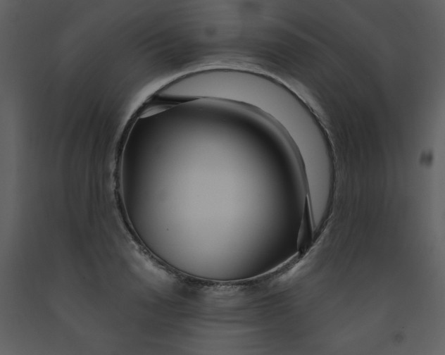 X0000093250846200710171424