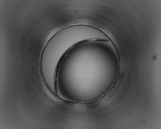 X0000093250850200710171424