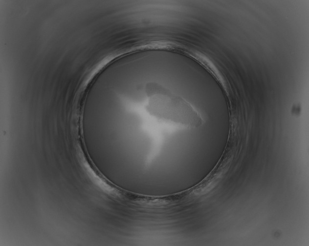 X0000093250851200710171424