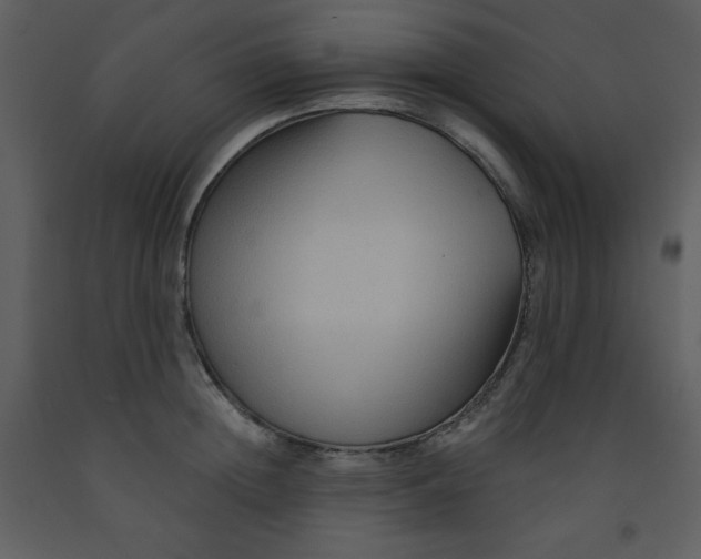 X0000093250852200710171424