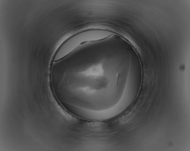 X0000093250853200710171424