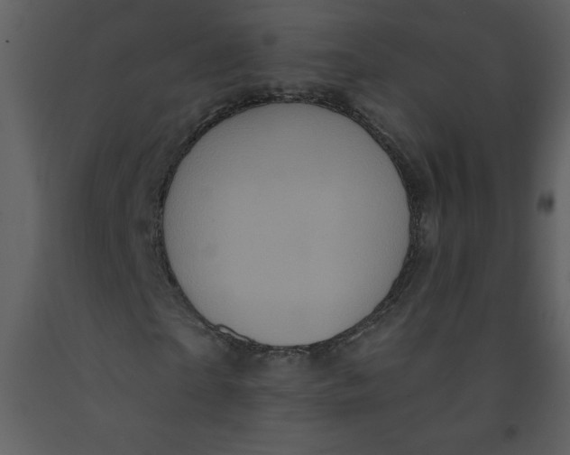 X0000093250865200710171423