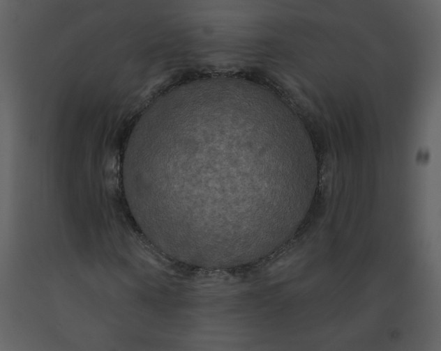 X0000093250866200710171423