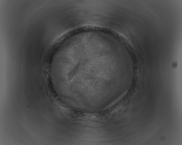 X0000093250870200710171423