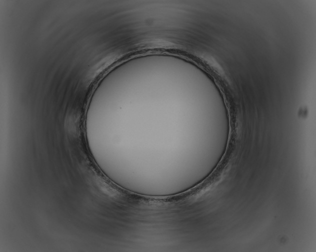 X0000093250873200710171423