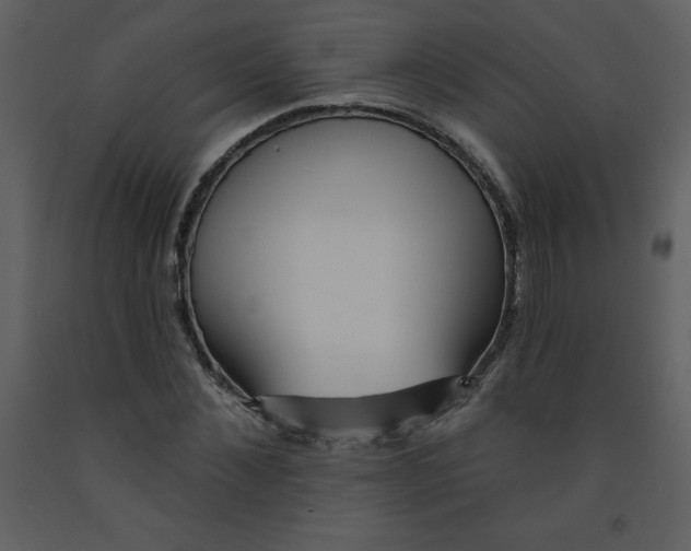 X0000093250876200710171423