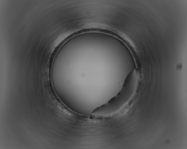 X0000093250877200710171423