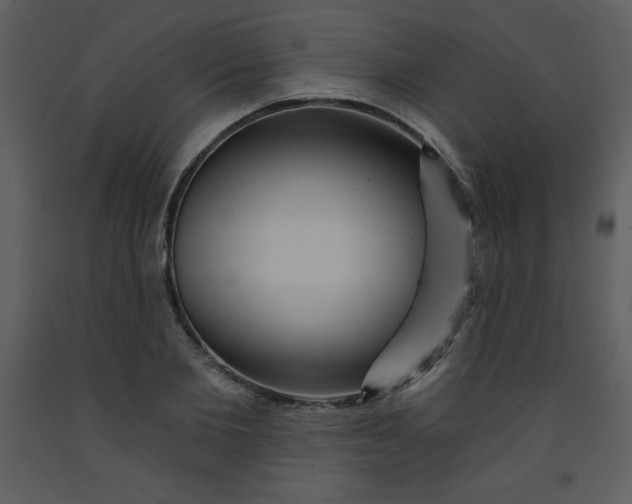 X0000093250885200710171423