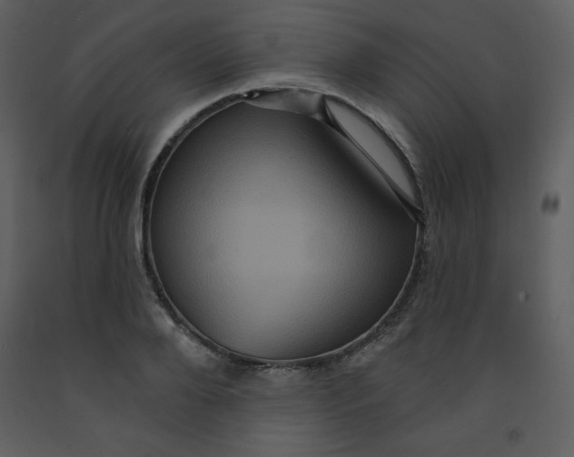 X0000093250888200710171423