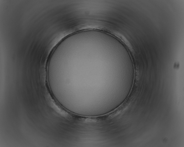 X0000093250890200710171423