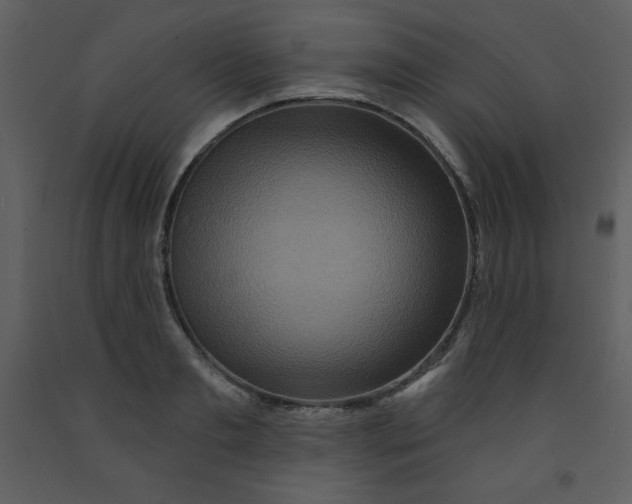 X0000093250893200710171423