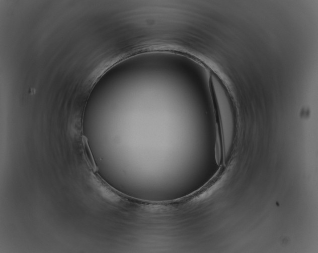 X0000093250897200710171423