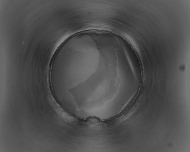 X0000093250899200710171423