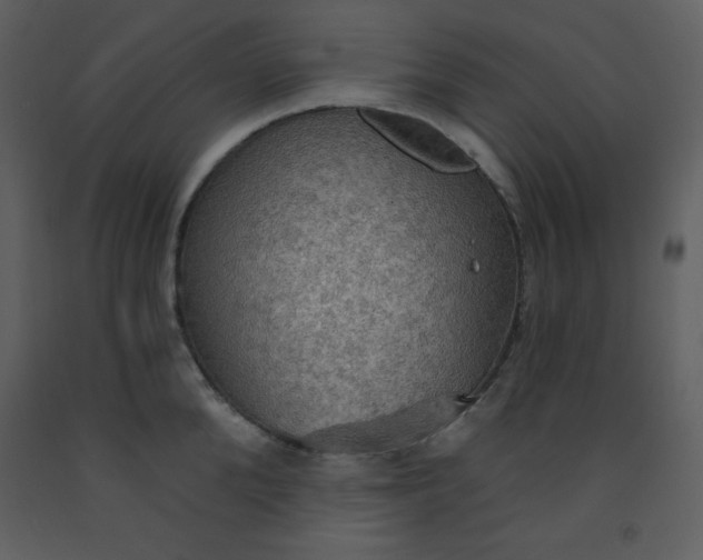 X0000093250904200710171423