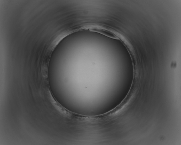 X0000093250905200710171423