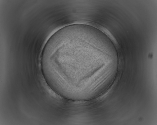 X0000093250908200710171422