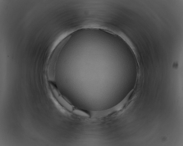 X0000093250909200710171422