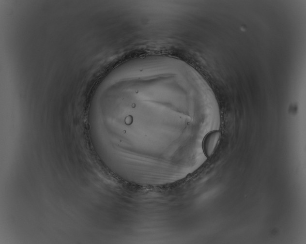 X0000093250913200710171422