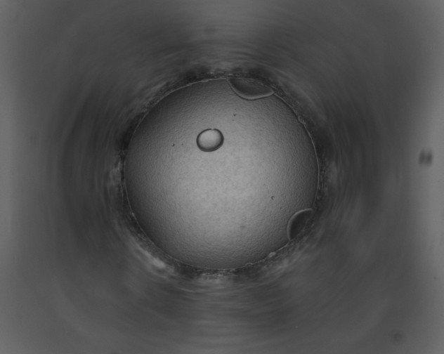 X0000093250914200710171422