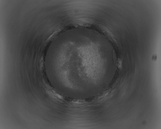 X0000093250915200710171422