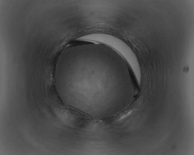 X0000093250916200710171422