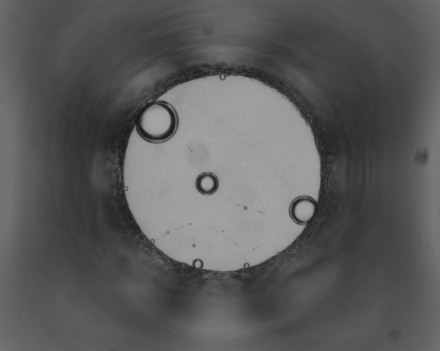 X0000093250918200710171422