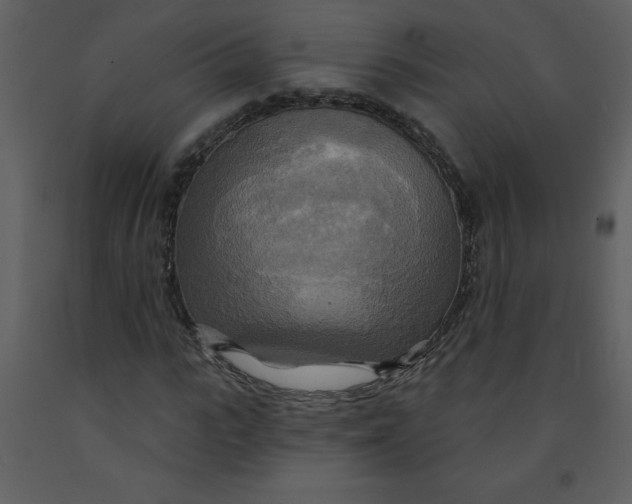 X0000093250919200710171422