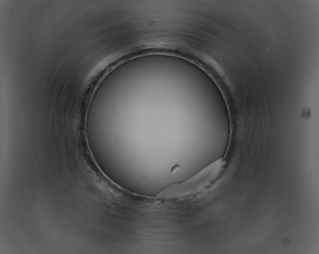 X0000093250922200710171422