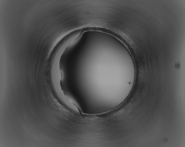 X0000093250926200710171422