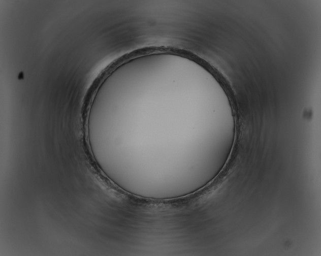 X0000093250927200710171422