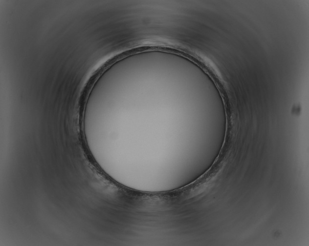 X0000093250931200710171422