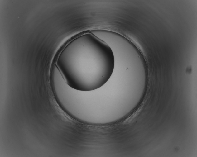 X0000093250932200710171422