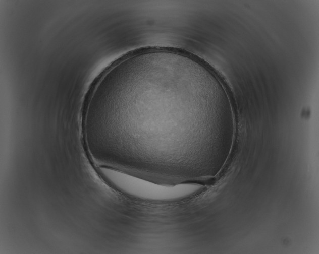 X0000093250935200710171422