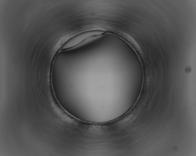 X0000093250938200710171422