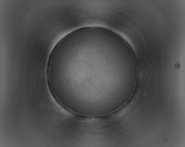 X0000093250943200710171422