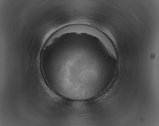 X0000093250944200710171422