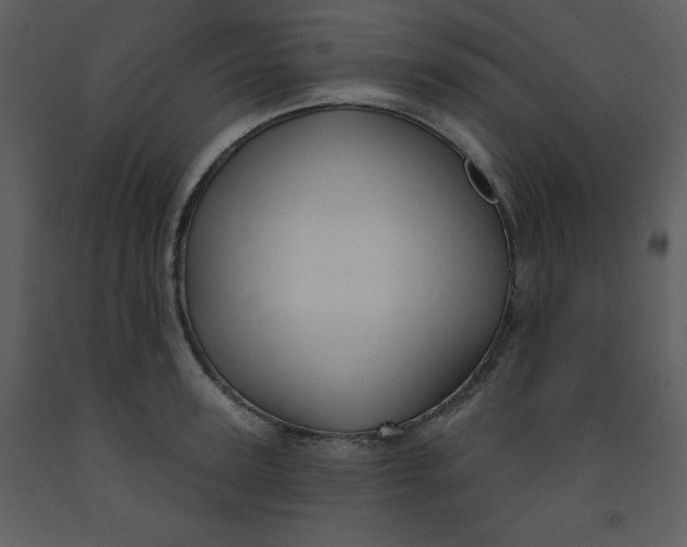 X0000093250947200710171422