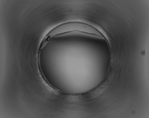 X0000093250951200710171422