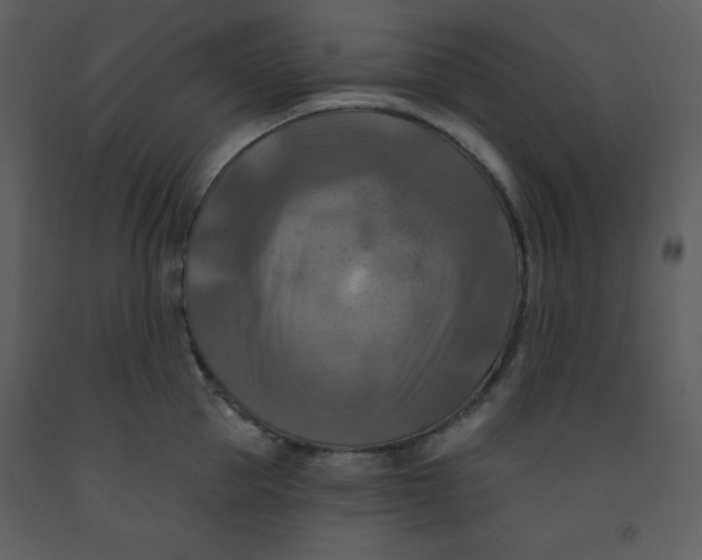 X0000093250953200710171422