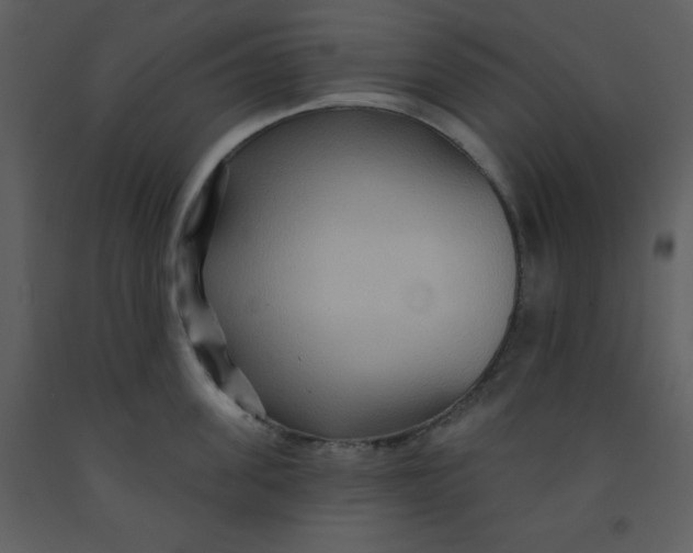 X0000093250955200710171422