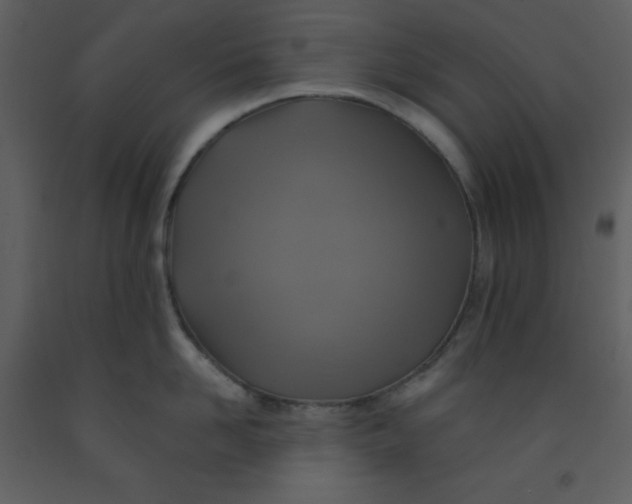 X0000093250958200710171422