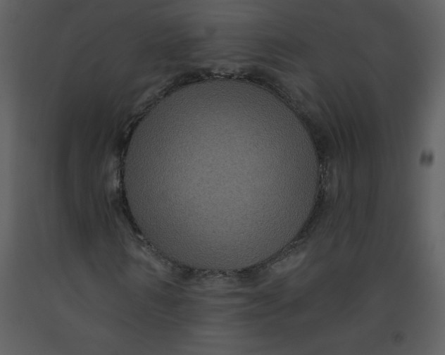 X0000093250962200710171422