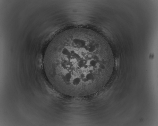 X0000093250963200710171422