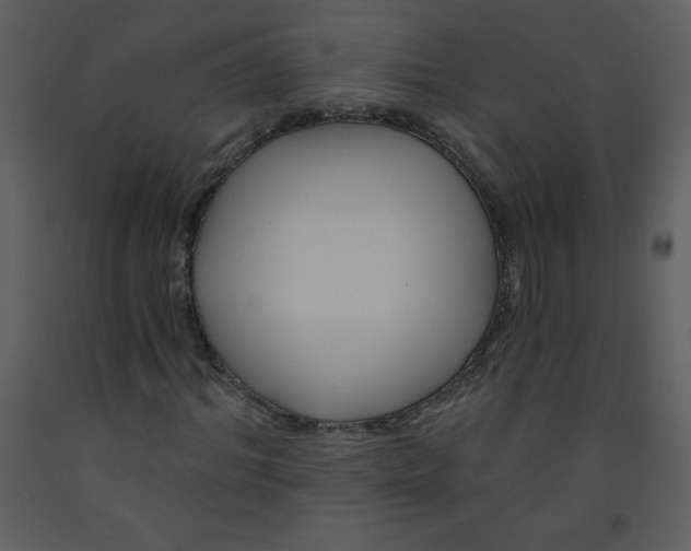 X0000093250964200710171422