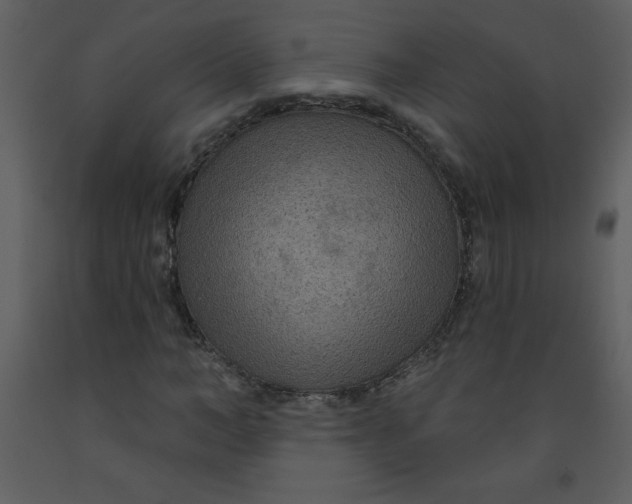 X0000093250966200710171422