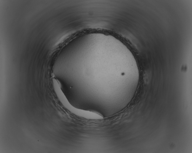 X0000093250968200710171422