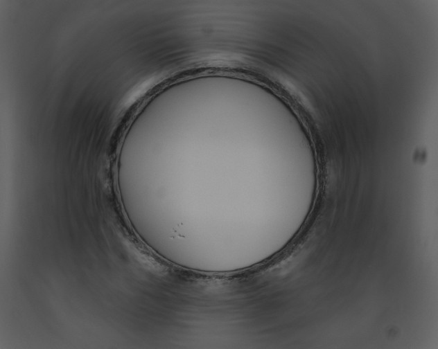 X0000093250970200710171422