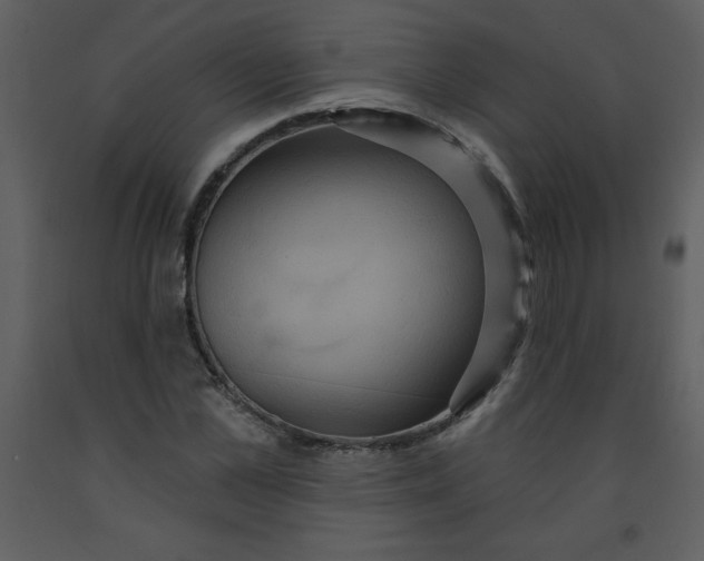 X0000093250973200710171422